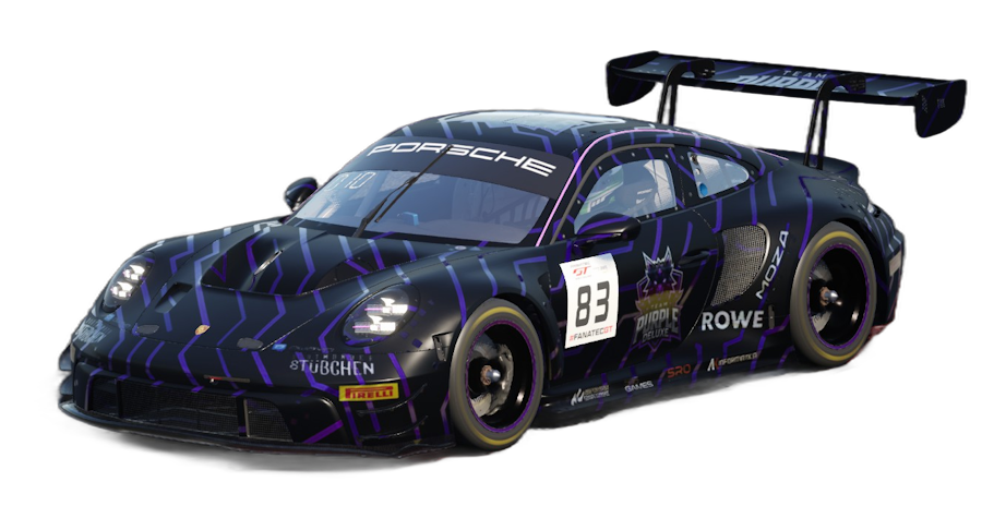 tpdx_porsche_rend_kl